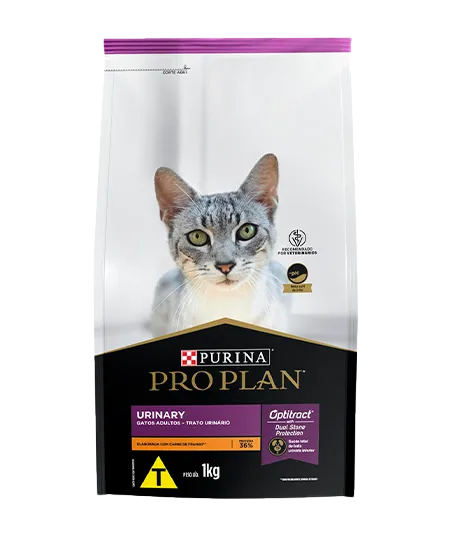 purina-pro-plan-gatos-urinary.png.webp?itok=BN_Kn4ek
