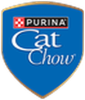 Purina® Cat Chow®
