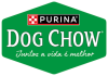 Purina® Dog Chow®