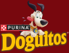 Logo Purina® Doguitos®