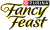 Purina® Fancy Feast®