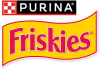 Purina® Friskies®