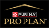 Purina® Pro Plan®