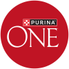 Purina One