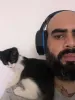 Adotar filhote de gato sempre trará mais alegria e diversão para a casa