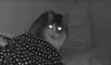 Uma câmera para pets pode ser muito útil, principalmente se ela tem visão noturna