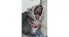 Cade meu sacheeeeeeeee
