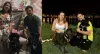 A Duda e a Yoko estão mais próximas ainda da família
