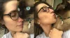 Cuidar de gato amputado não é difícil: amor, cuidado redobrado e paciência são as melhores estratégias