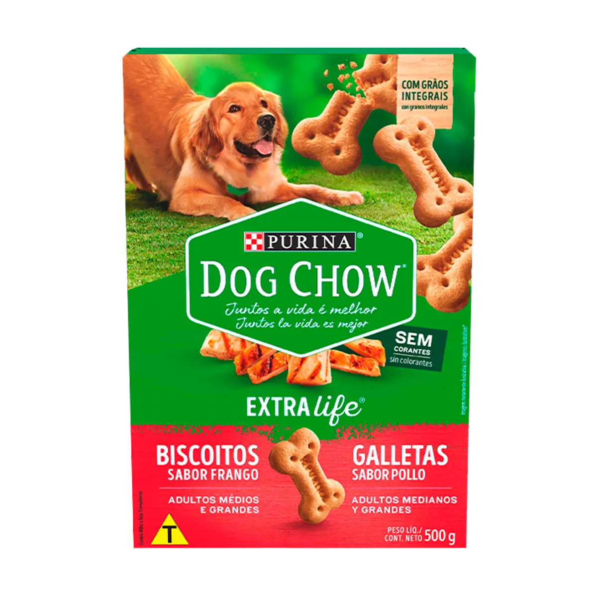 purina-dog-chow-galletas-sabor-frango-adultos-medios
