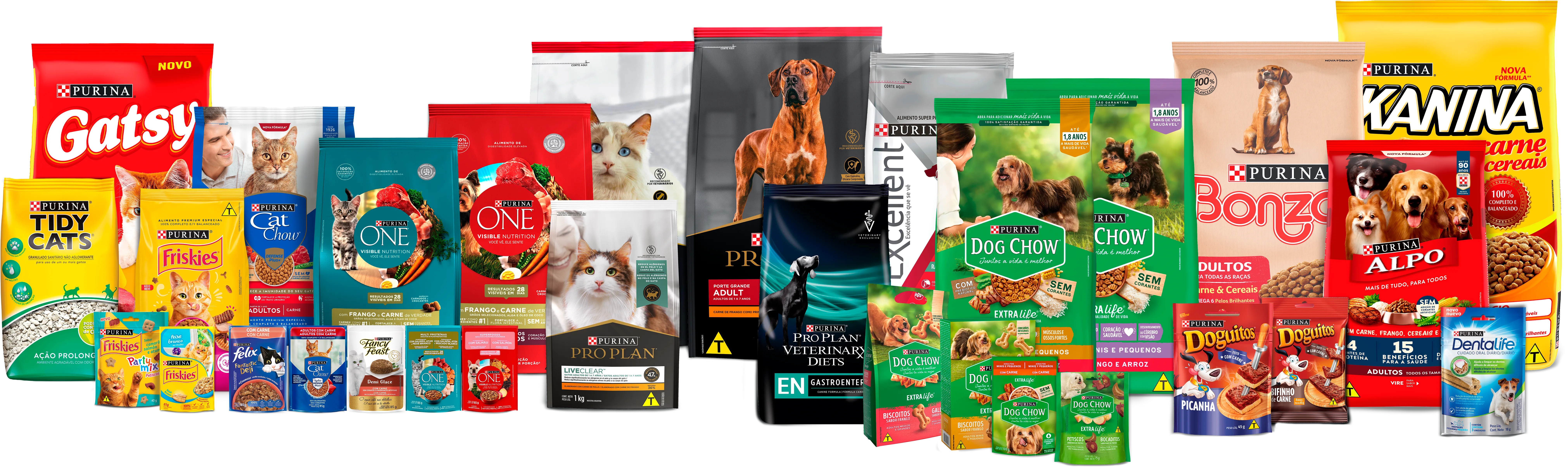 Br - purina_packshot_completo_2023.png