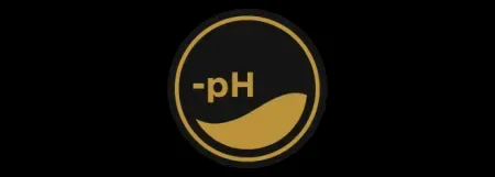 purina-pro-plan-ph.png