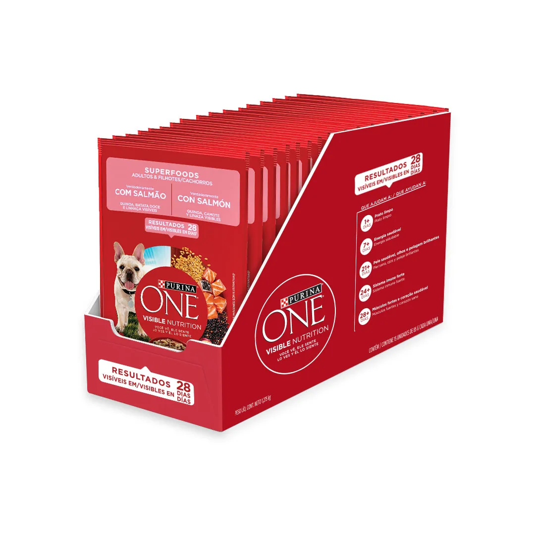 PURINA_ONE_WET_DOG_SUPERFOODS_front
