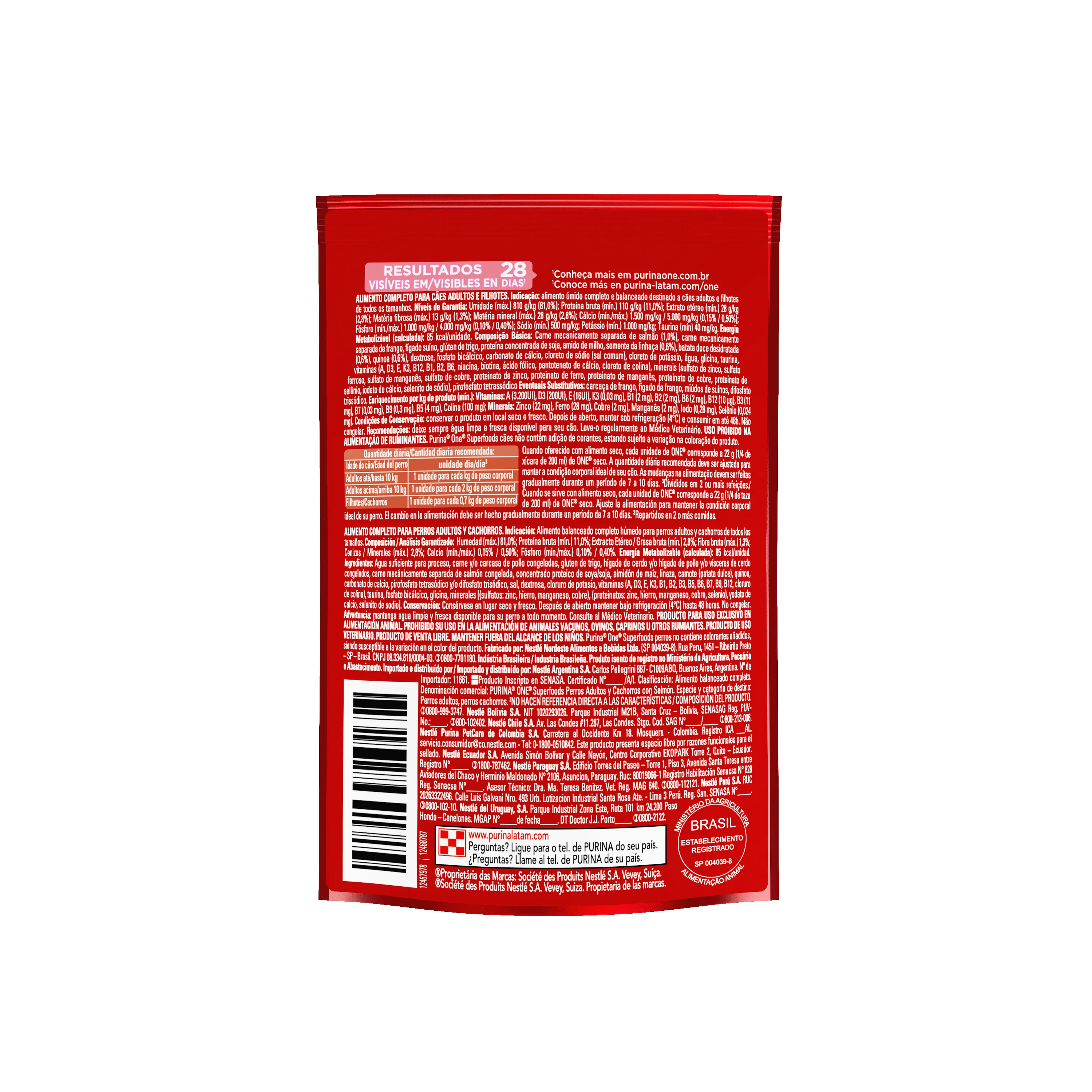 PURINA_ONE_WET_DOG_SUPERFOODS_front