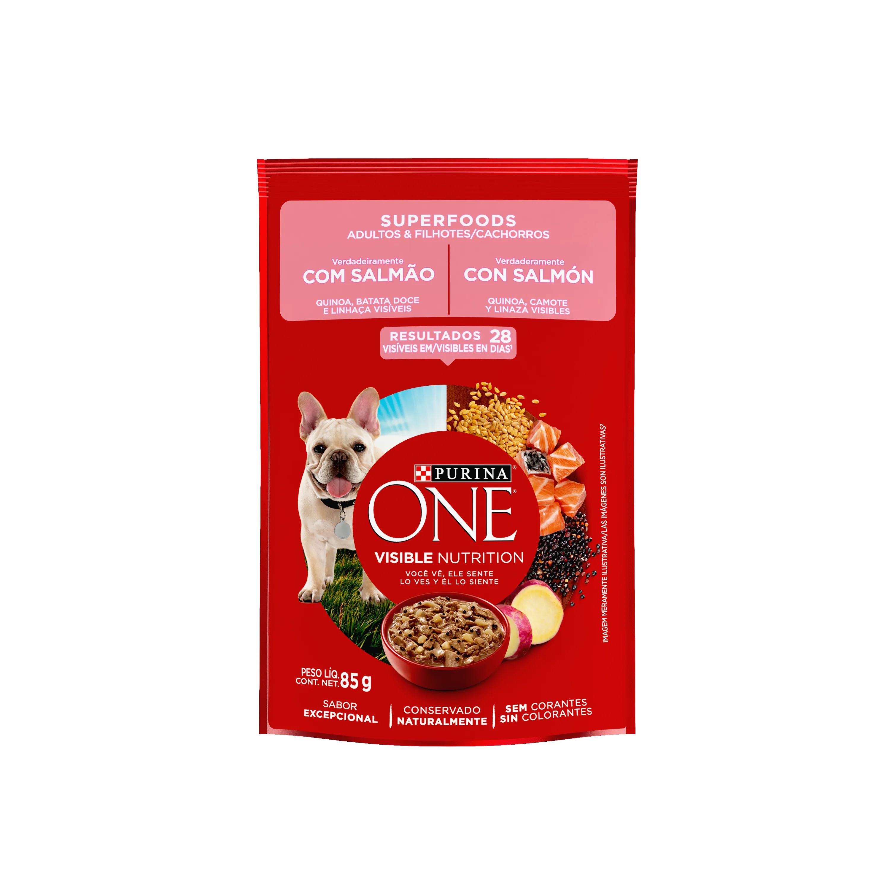 PURINA_ONE_WET_DOG_SUPERFOODS_front