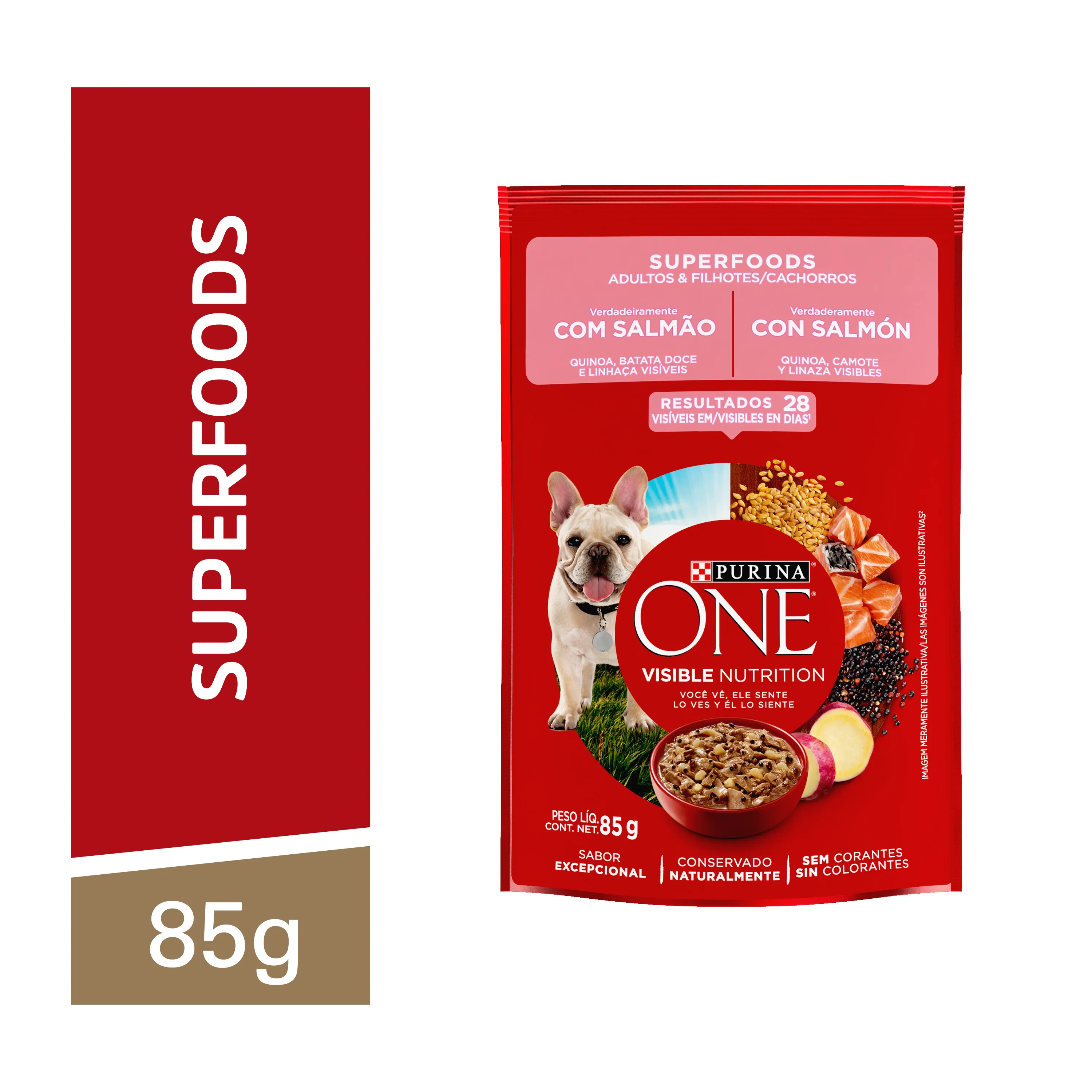 PURINA_ONE_WET_DOG_SUPERFOODS_front