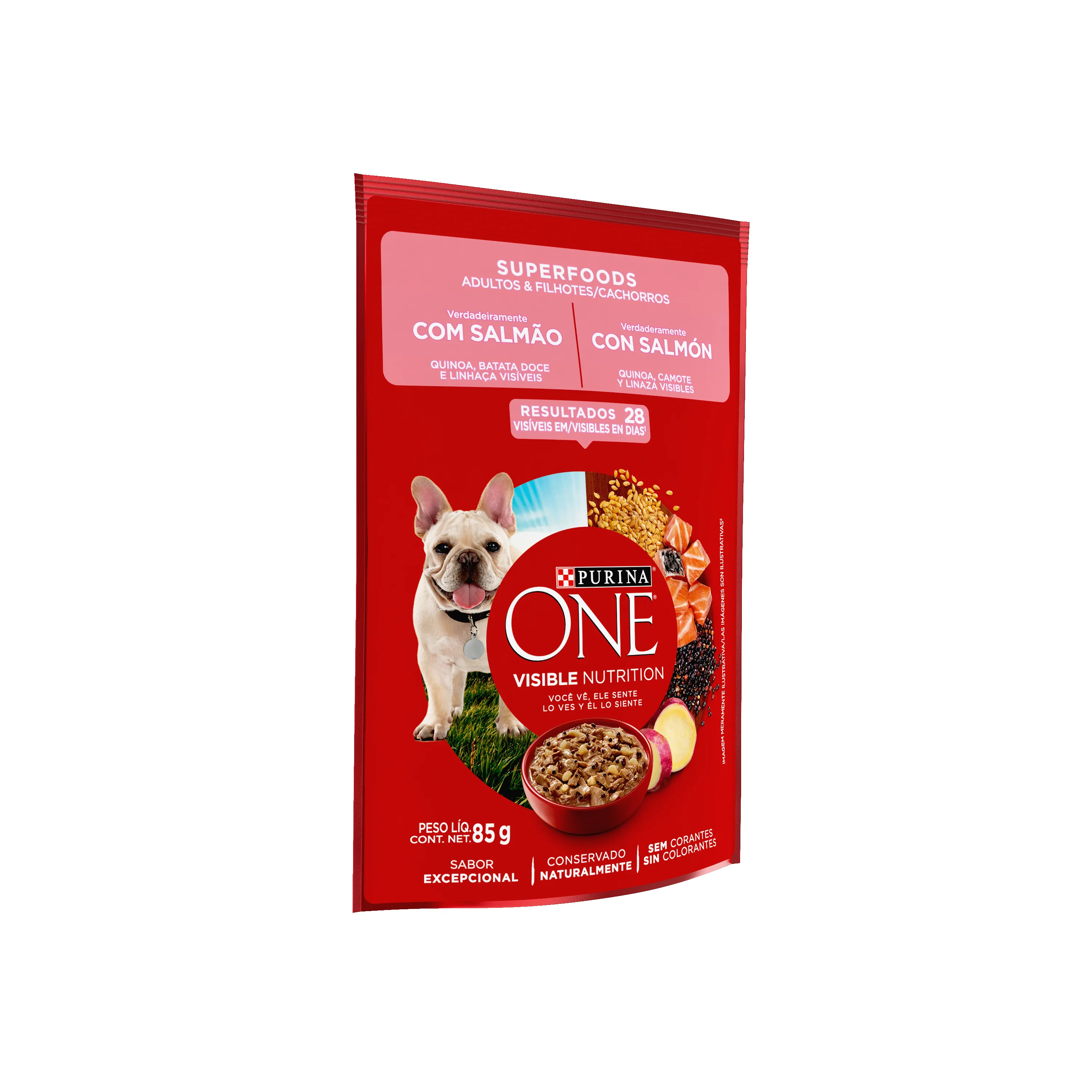 PURINA_ONE_WET_DOG_SUPERFOODS_front