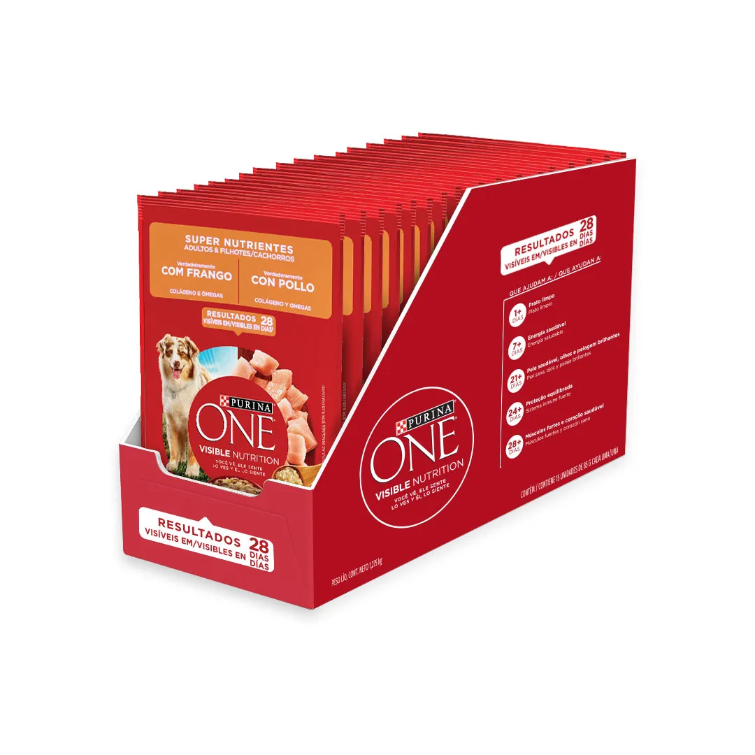 PURINA_ONE_WET_DOG_SUPER_NUTRIENTES