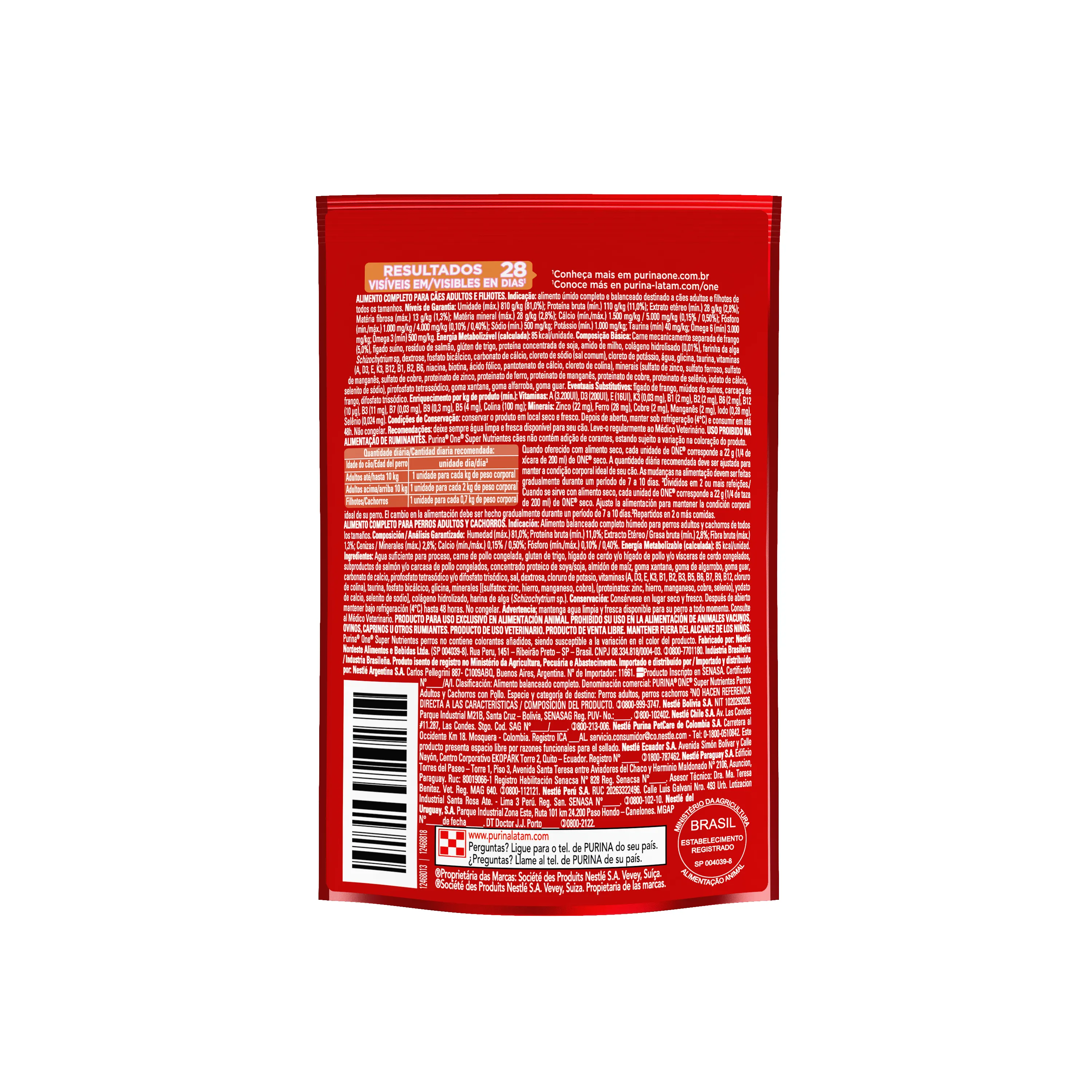 PURINA_ONE_WET_DOG_SUPER_NUTRIENTES