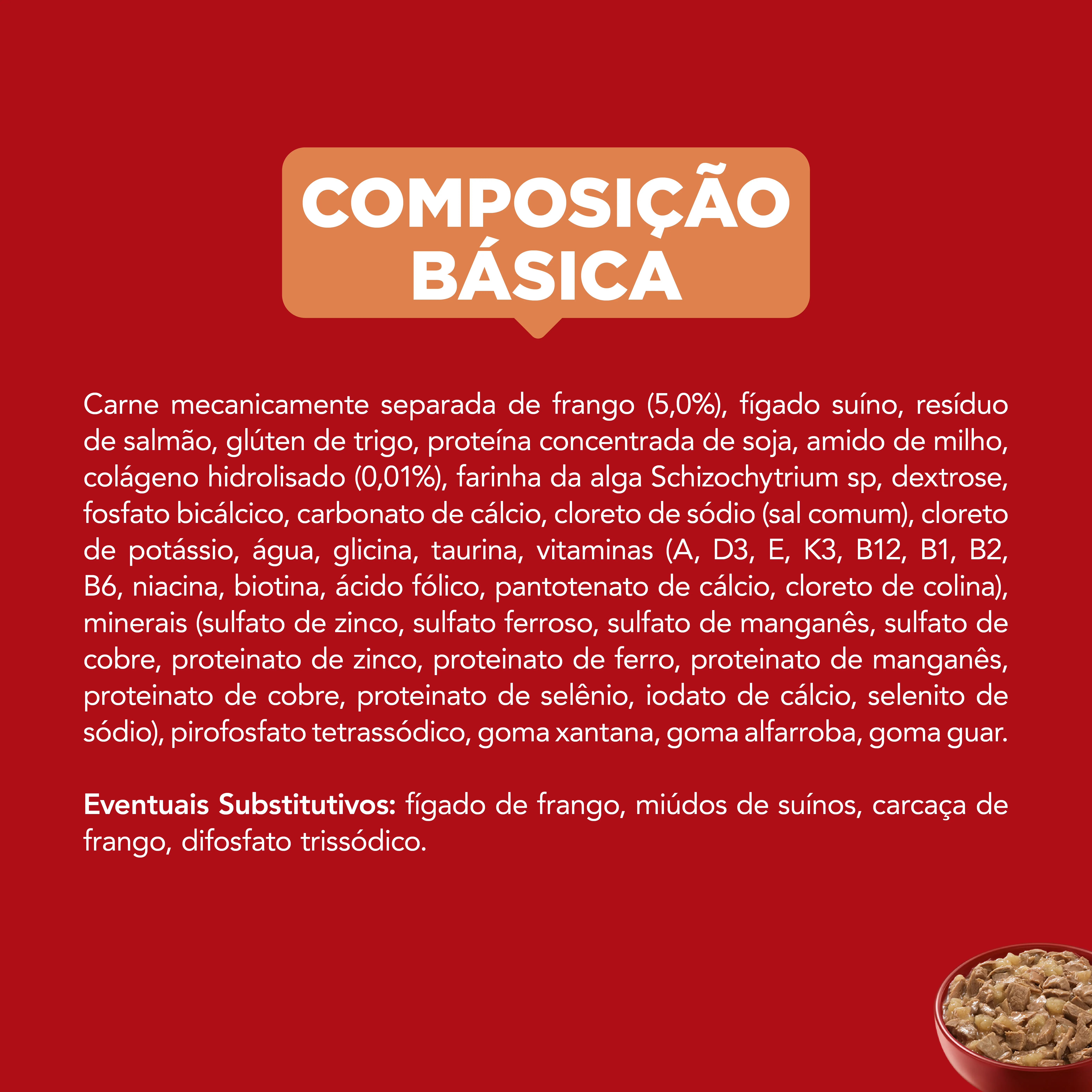 PURINA_ONE_WET_DOG_SUPER_NUTRIENTES