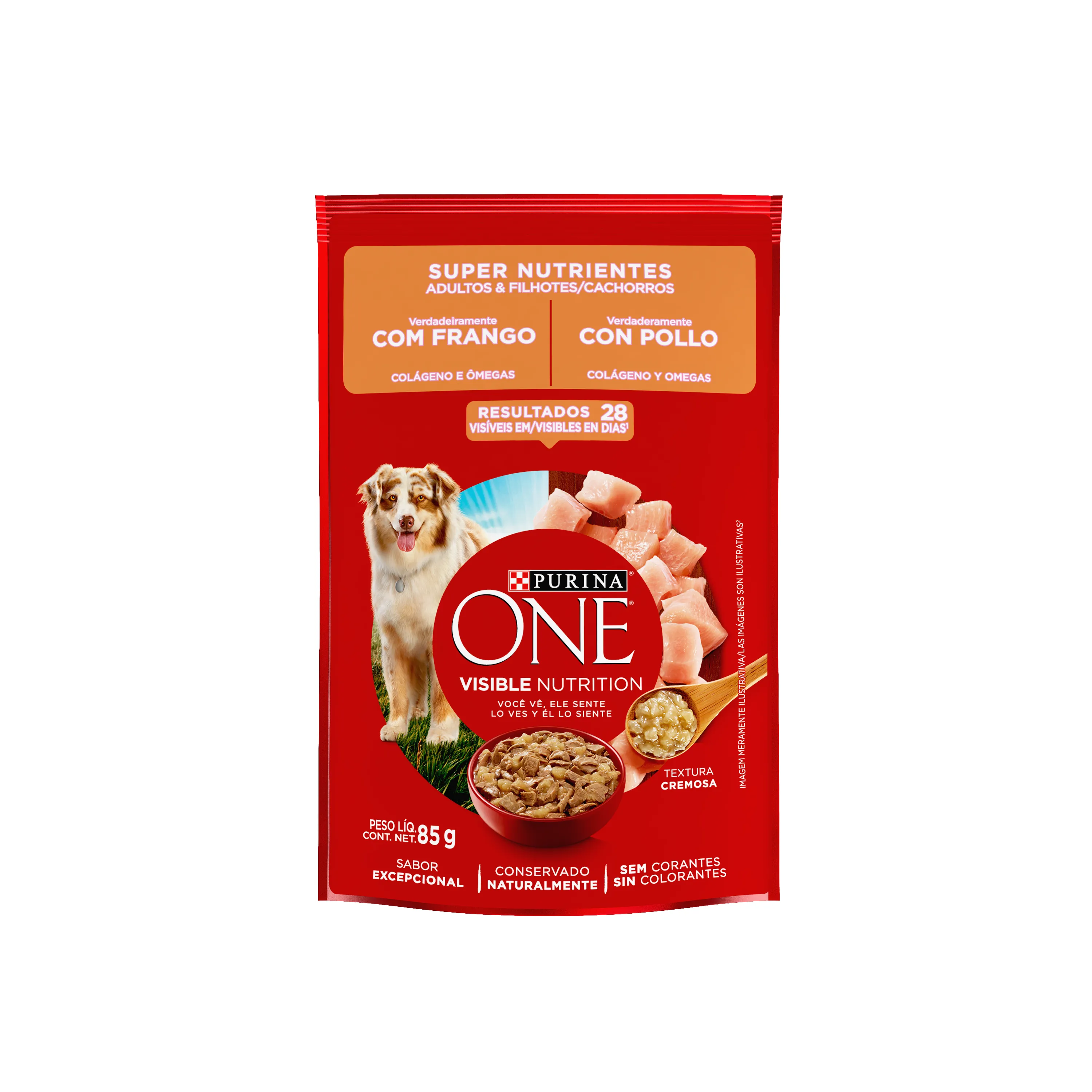 PURINA_ONE_WET_DOG_SUPER_NUTRIENTES