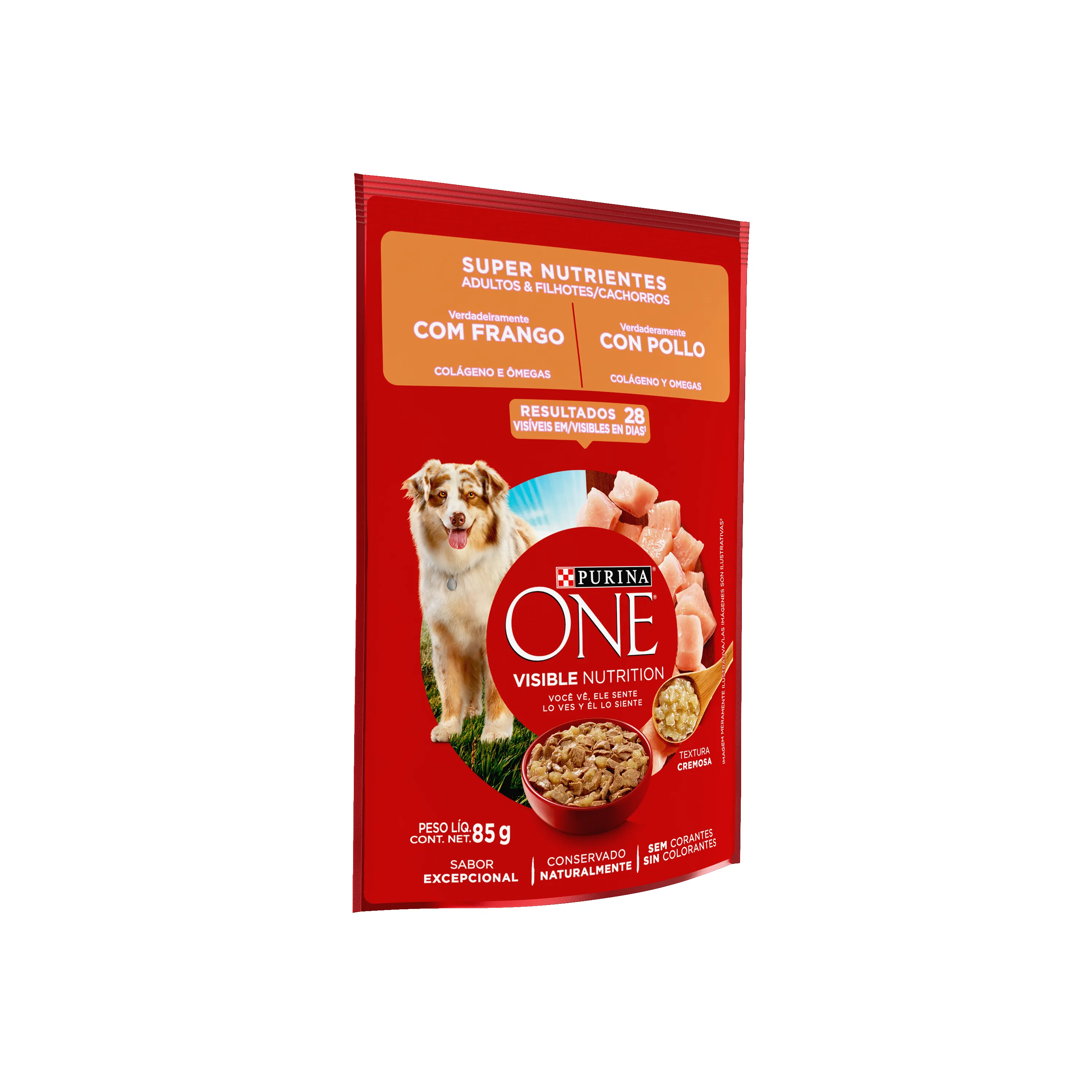 PURINA_ONE_WET_DOG_SUPER_NUTRIENTES