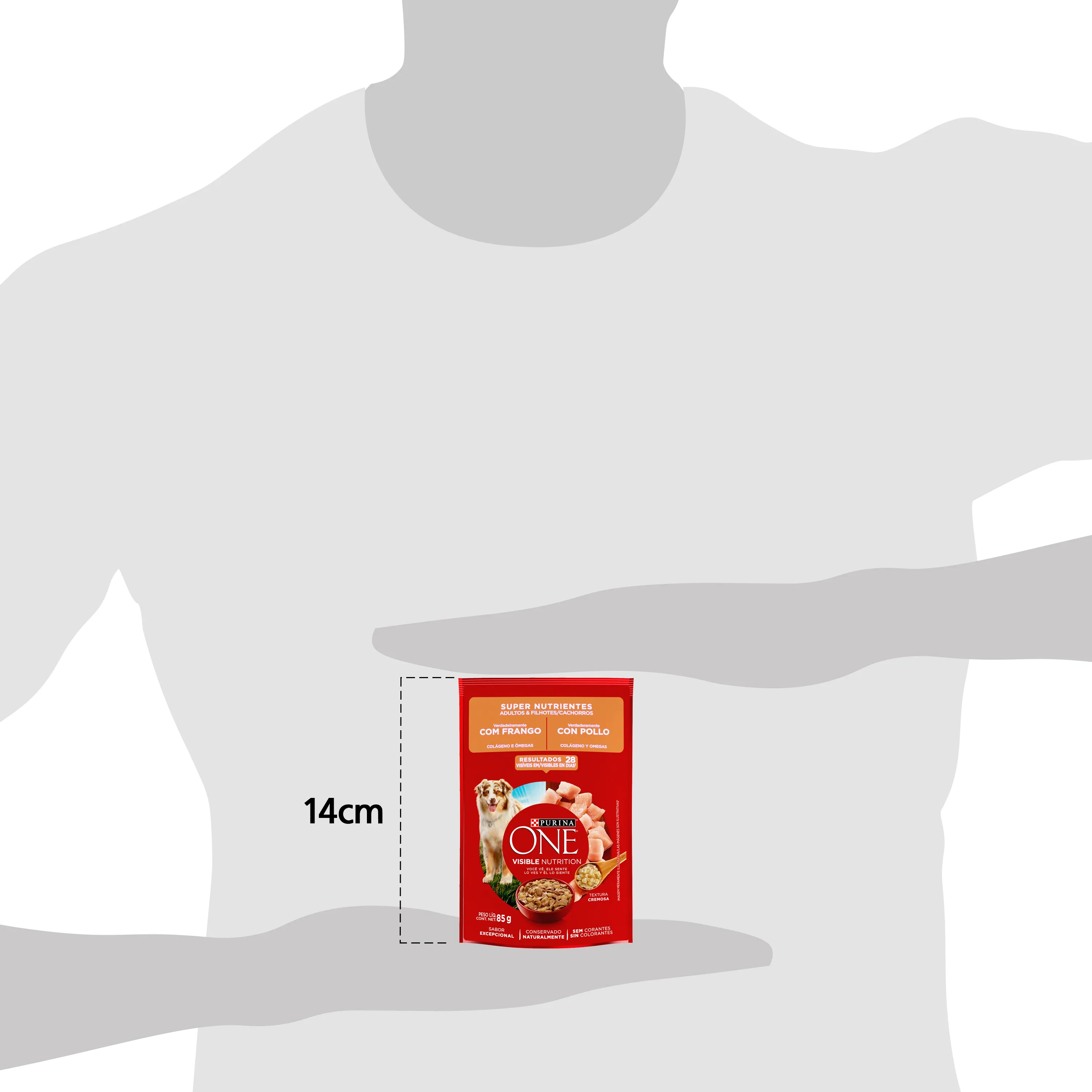 PURINA_ONE_WET_DOG_SUPER_NUTRIENTES