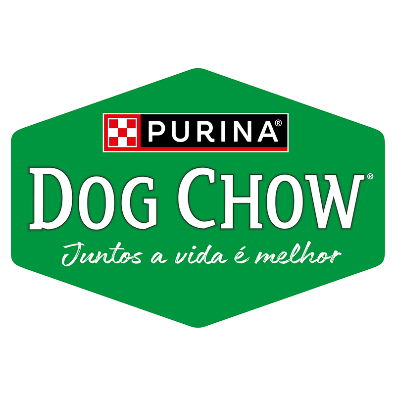 purina